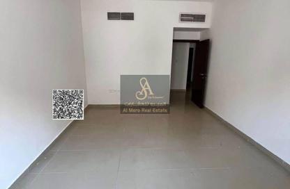 Apartment - 2 - 2 for rent in Sheikh Jaber Al Sabah Street - Al Nuaimiya - Al Nuaimiya - Ajman Apartment - 2 - 2 for rent in Sheikh Jaber Al Sabah Street - Al Nuaimiya - Al Nuaimiya - Ajman