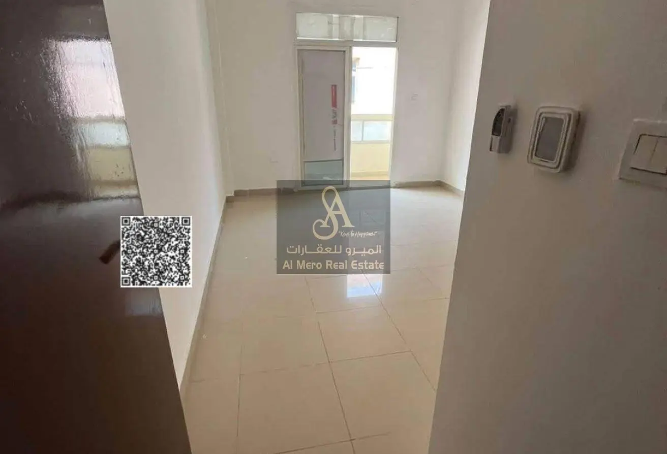 158261142 - Property Main Image