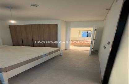 Apartment - 1 - 1 for rent in FH Residency - District 3 - Jumeirah Village Triangle - Dubai