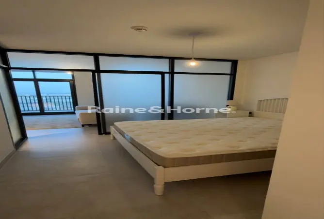 153312674 - Property Image 3
