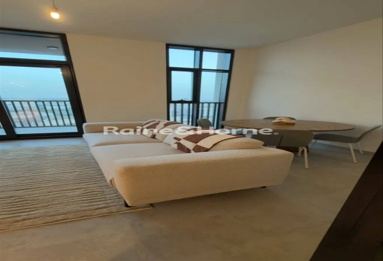 153312674 - Property Main Image