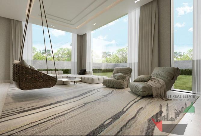 140584374 - Property Main Image
