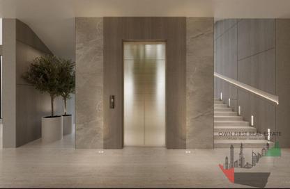 Villa - 7 - 7+ for rent in Al Khawaneej 1 - Al Khawaneej - Dubai