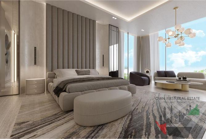 140584374 - Property Image 2