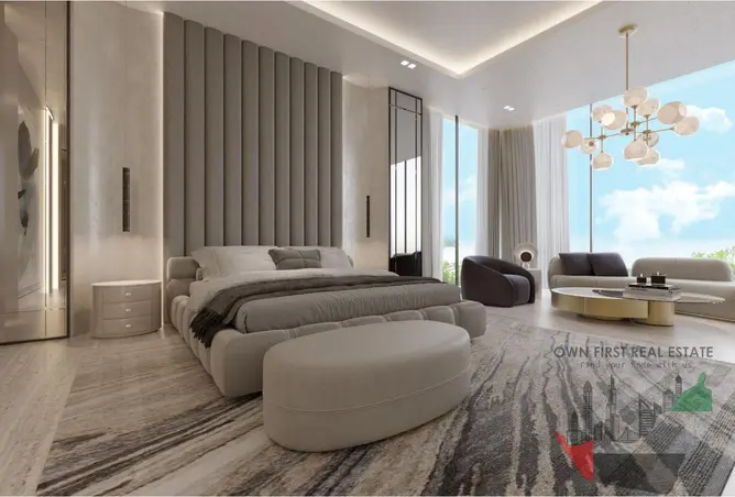 140584374 - Property Image 2