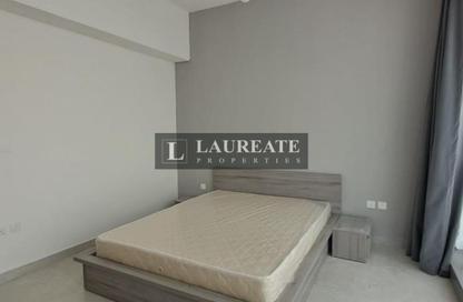 Apartment - 1 - 2 for rent in The V Tower - Dubai Land Residence Complex - Dubai Apartment - 1 - 2 for rent in The V Tower - Dubai Land Residence Complex - Dubai