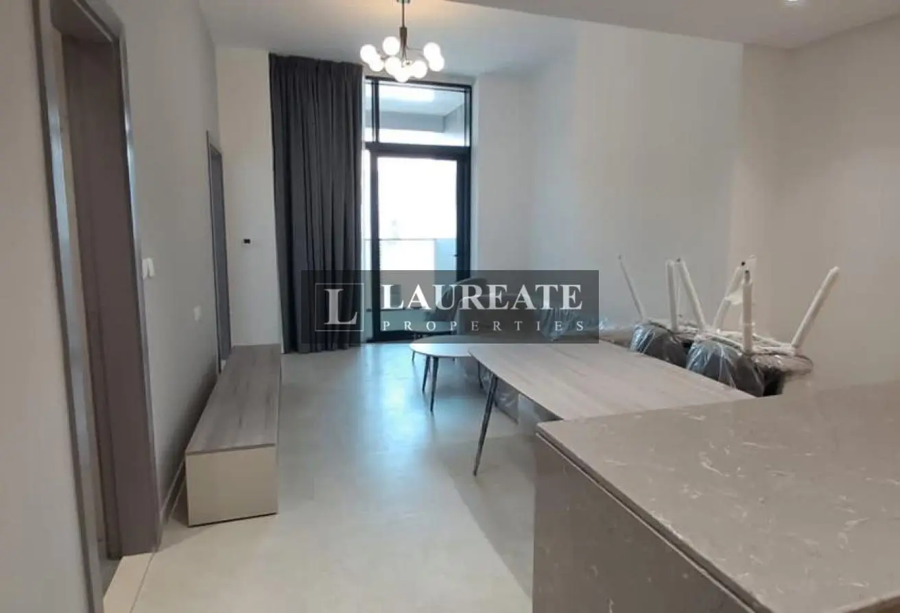 156294877 - Property Main Image