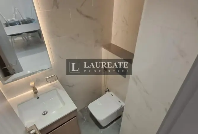 156294877 - Property Image 3