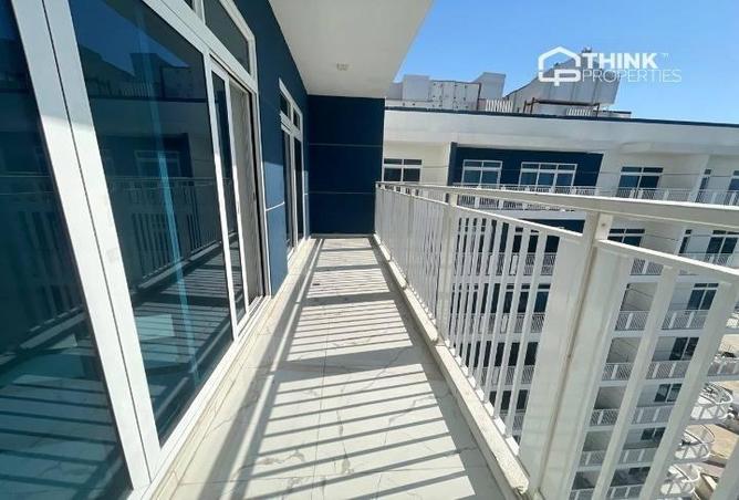 60523350 - Property Image 2