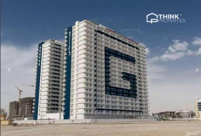 60523350 - Property Image 3