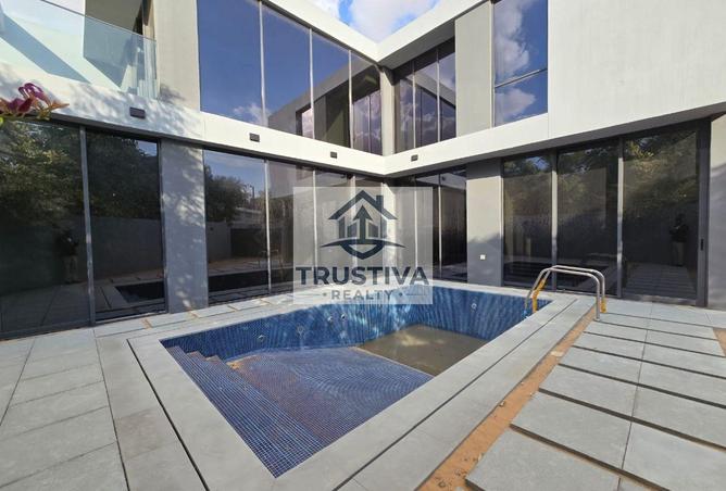 75403223 - الصورة الرئيسية للعقار