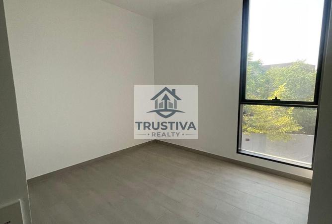 75403223 - صورة العقار 3