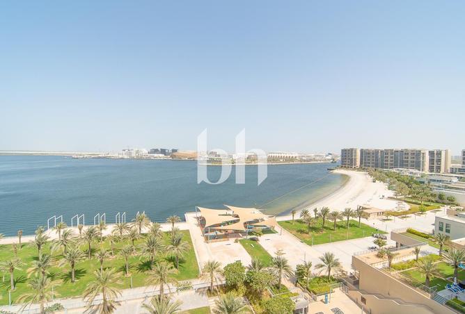 107274706 - صورة العقار 2