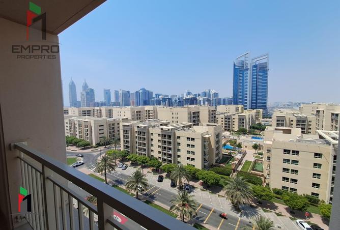 115483131 - Property Main Image