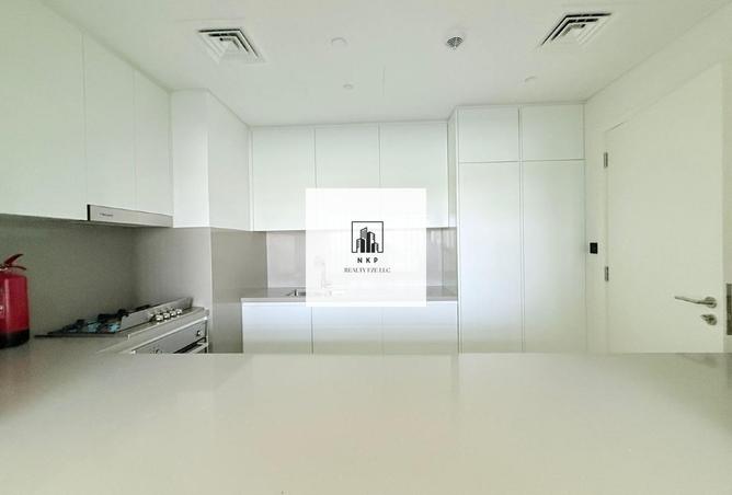 106390245 - Property Image 2