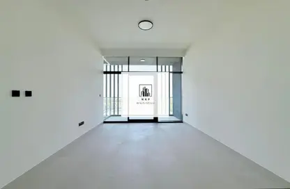 شقة - 2 غرف نوم - 3 حمامات للايجار في فيدا 2 - فيدا ريزيدنس - الجادة - الشارقة شقة - 2 غرف نوم - 3 حمامات للايجار في فيدا 2 - فيدا ريزيدنس - الجادة - الشارقة