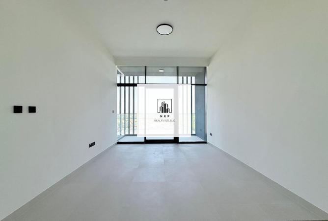 106390245 - Property Main Image