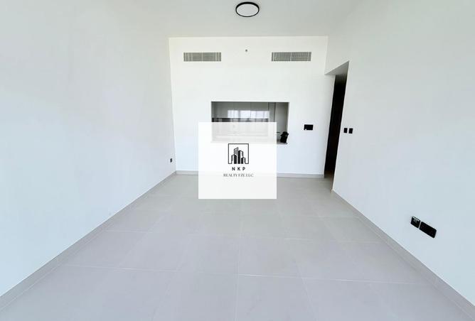 106390245 - Property Image 3