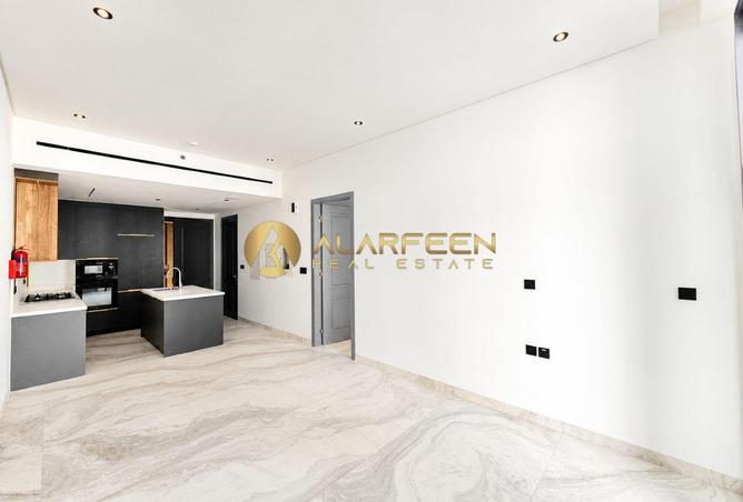 145086681 - Property Main Image