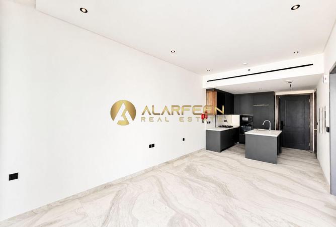 145086681 - Property Image 2
