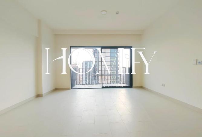 16035750 - صورة العقار 3