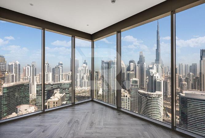 142828434 - Property Main Image