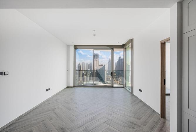 142828434 - Property Image 3