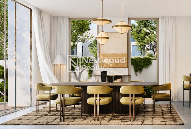 87883287 - Property Image 3