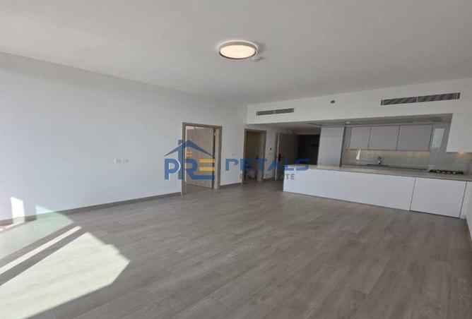 79825563 - Property Image 3