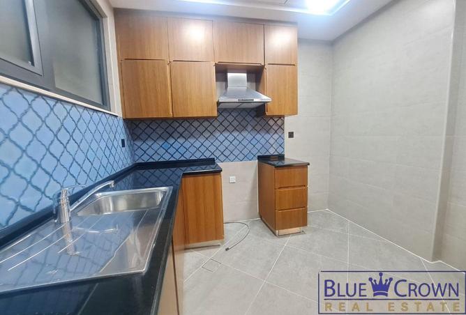 65166744 - صورة العقار 2