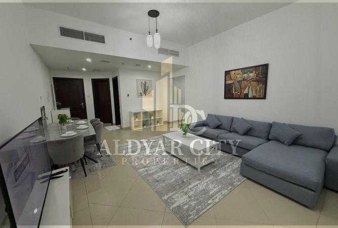 60934980 - صورة العقار 2