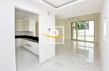 Apartment - 2 Bedrooms - 3 Bathrooms for rent in Meera - Al Habtoor City - Business Bay - Dubai