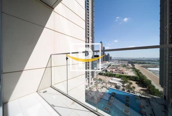 16171465 - صورة العقار 3