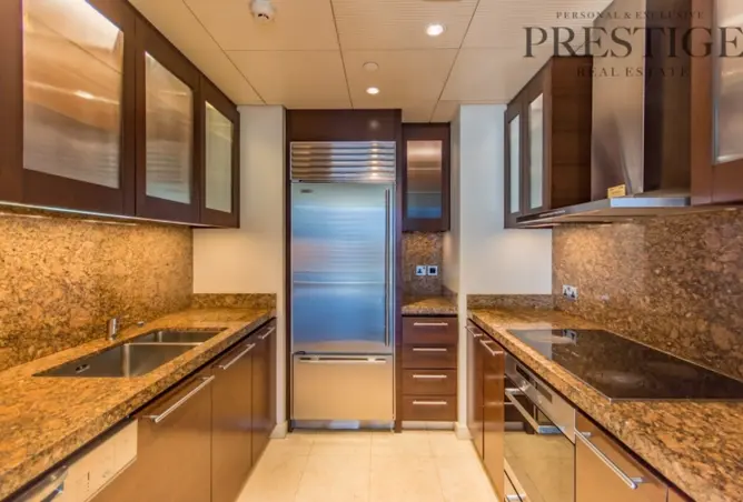 160534124 - Property Image 3
