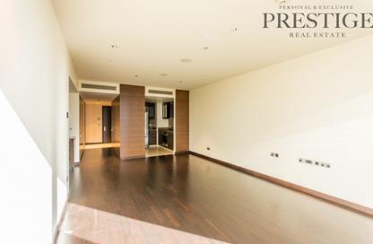 Apartment - 1 - 2 for rent in Burj Khalifa - Burj Khalifa Area - Downtown Dubai - Dubai Apartment - 1 - 2 for rent in Burj Khalifa - Burj Khalifa Area - Downtown Dubai - Dubai