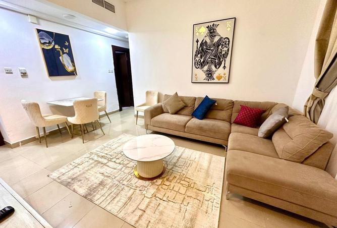 90073145 - Property Image 3