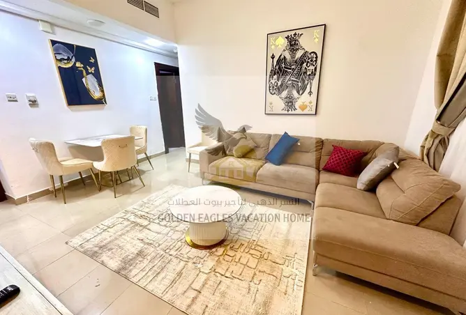 90073145 - Property Image 3