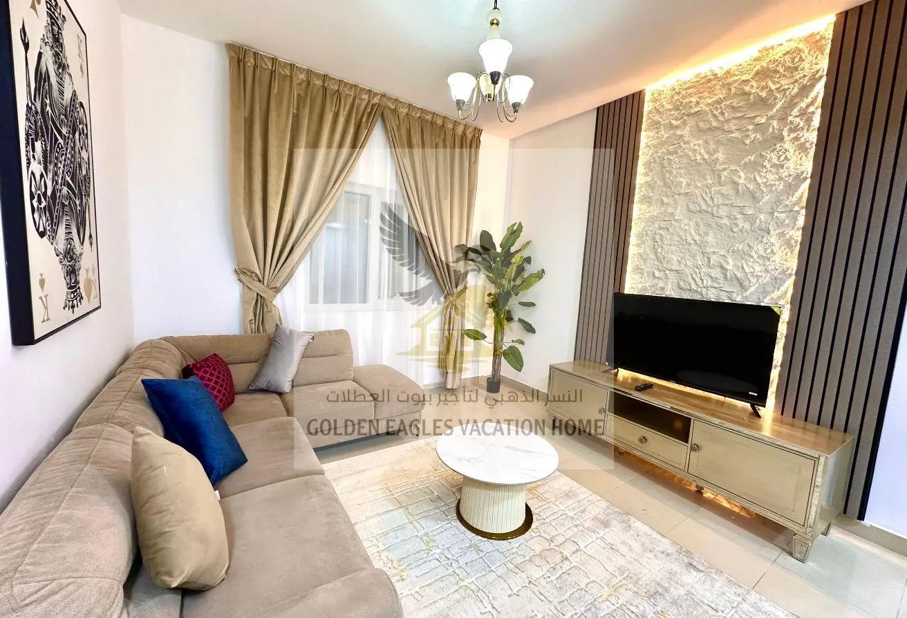 90073145 - Property Main Image