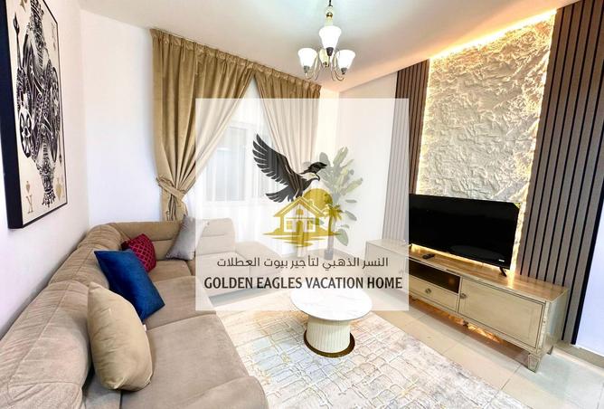 90073145 - Property Main Image
