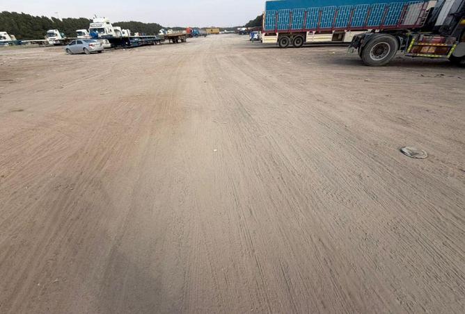85206436 - صورة العقار 3