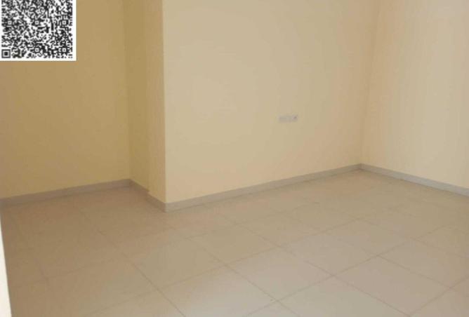 76564279 - صورة العقار 3