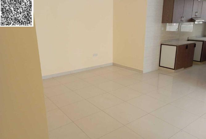 76564279 - صورة العقار 2