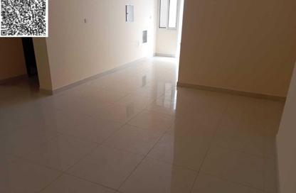 Apartment - Studio - 1 Bathroom for rent in Al Rawda 3 Villas - Al Rawda 3 - Al Rawda - Ajman