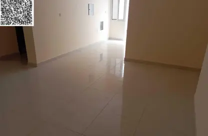 شقة - 1 حمام للايجار في فلل الروضة 3 - 3  الروضة - الروضة - عجمان