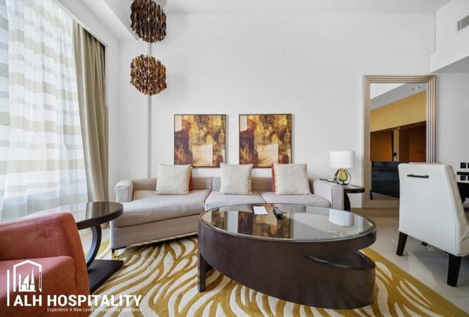 16187770 - Property Image 2