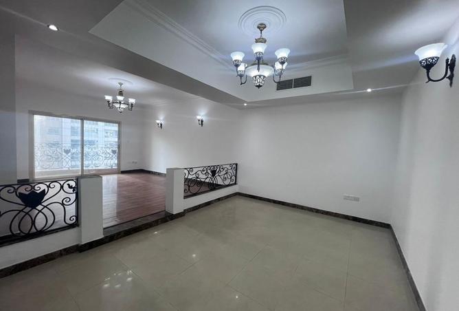 16038445 - Property Image 2