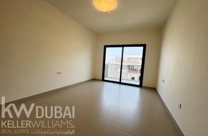 Apartment - 1 - 2 for rent in Weybridge Gardens 1 - Weybridge Gardens - Dubai Land Residence Complex - Dubai Apartment - 1 - 2 for rent in Weybridge Gardens 1 - Weybridge Gardens - Dubai Land Residence Complex - Dubai