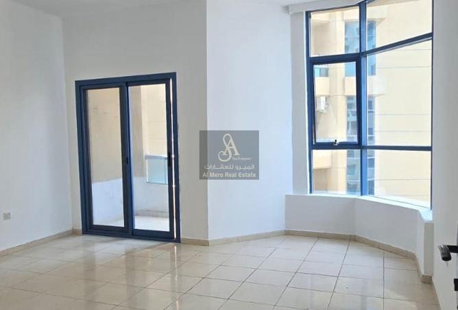 15986469 - الصورة الرئيسية للعقار