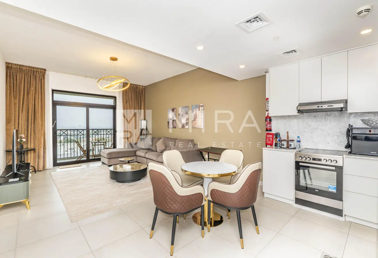 165579287 - Property Main Image