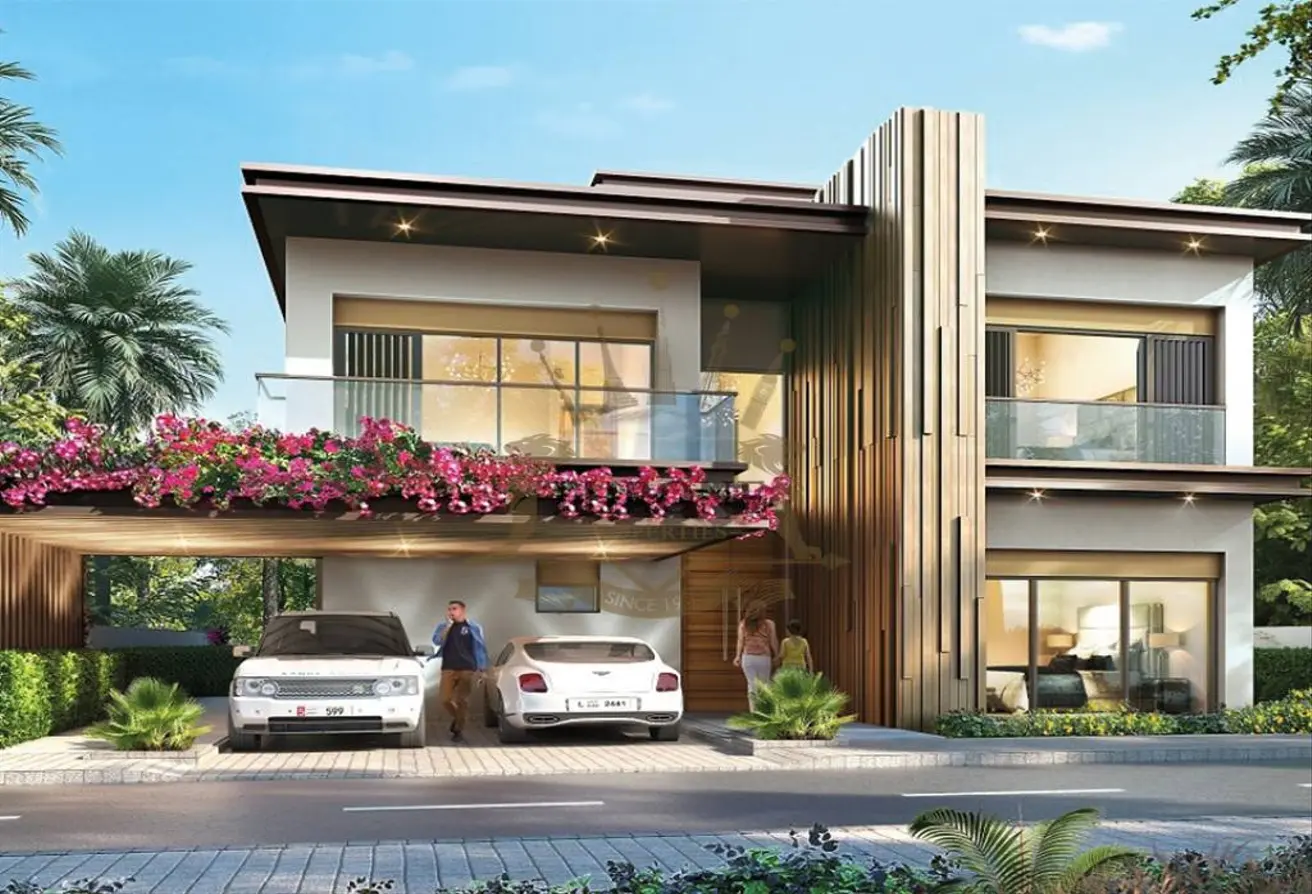 158708329 - Property Main Image
